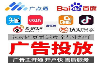 某品牌通过SEM优化实现品牌增长的故事